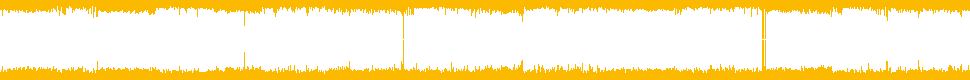 Uitzending