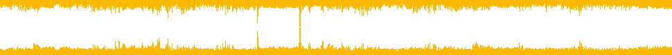 Uitzending