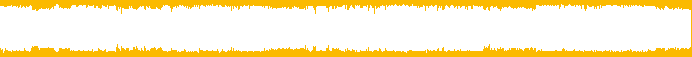 Uitzending