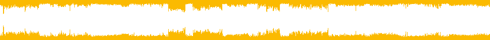 Uitzending