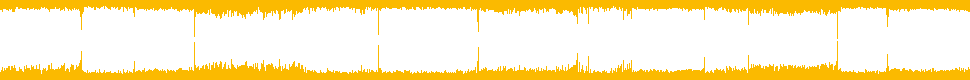 Uitzending