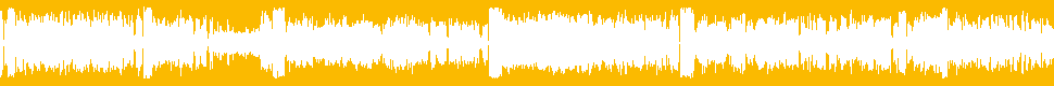 Uitzending