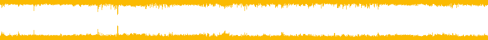 Uitzending