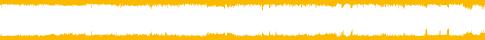 Uitzending