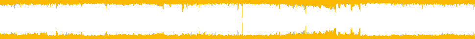 Uitzending