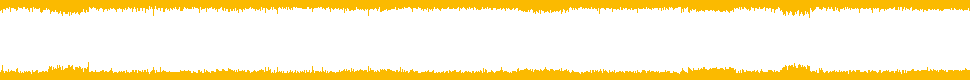 Uitzending