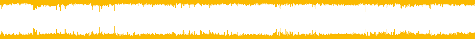 Uitzending