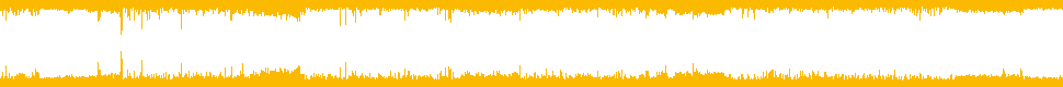 Uitzending