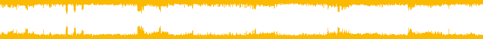 Uitzending