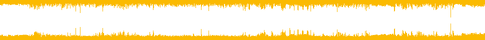 Uitzending