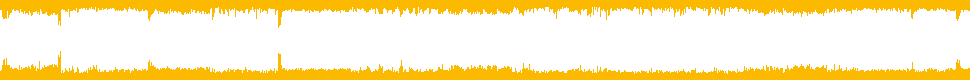 Uitzending