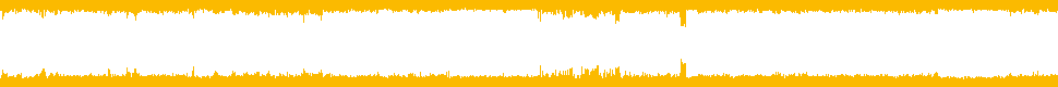Uitzending