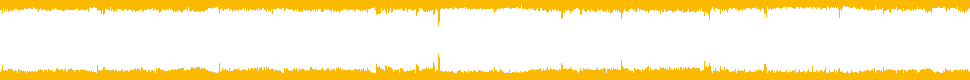 Uitzending