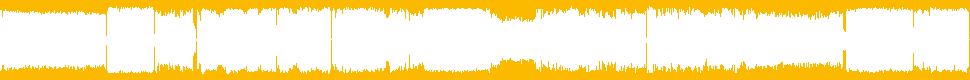 Uitzending