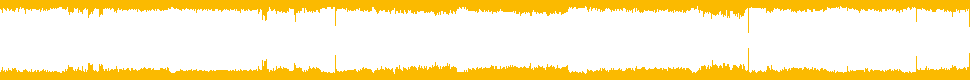 Uitzending