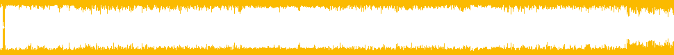Uitzending