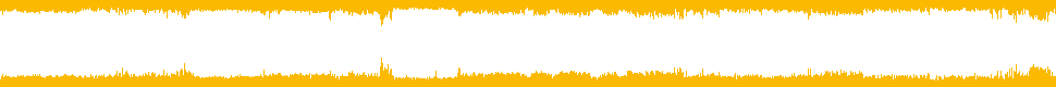 Uitzending