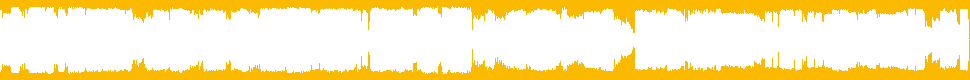 Uitzending