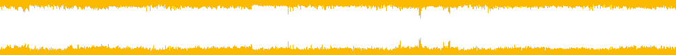 Uitzending