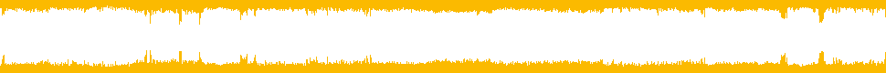 Uitzending