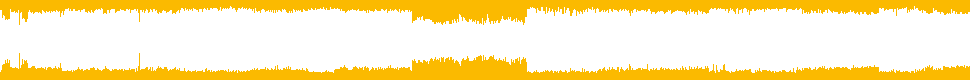 Uitzending