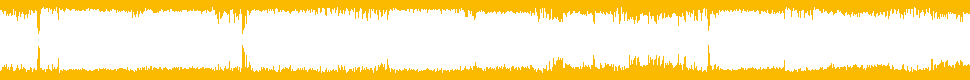 Uitzending