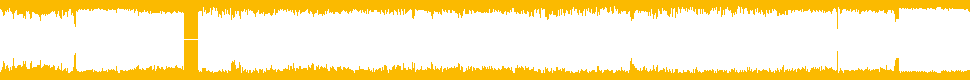 Uitzending
