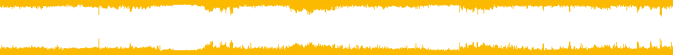 Uitzending
