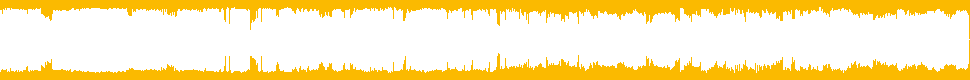 Uitzending