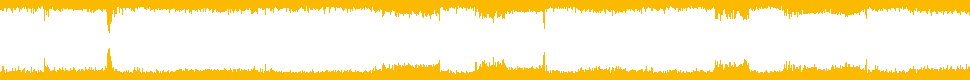 Uitzending