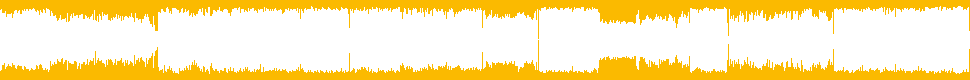 Uitzending