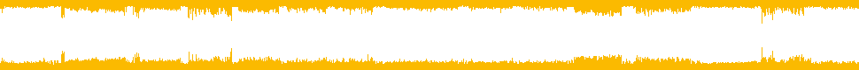 Uitzending