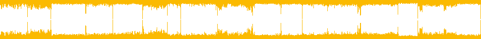 Uitzending
