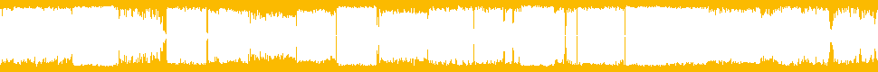 Uitzending