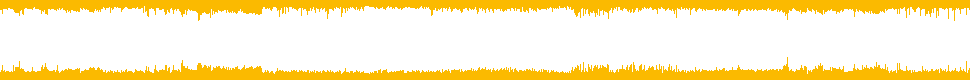 Uitzending