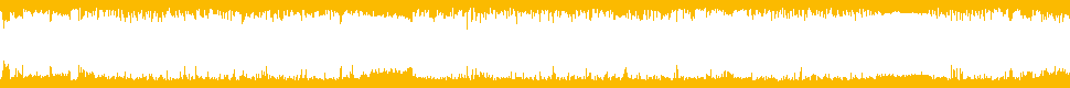Uitzending