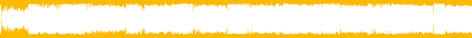 Uitzending