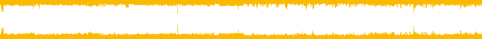 Uitzending