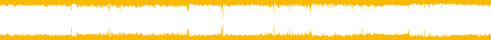 Uitzending