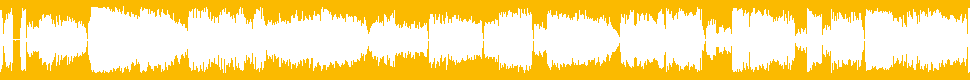 Uitzending