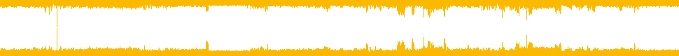 Uitzending