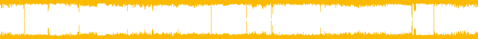 Uitzending