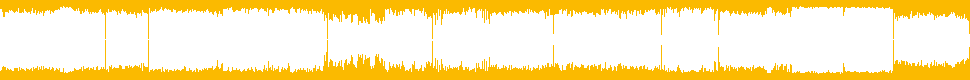 Uitzending