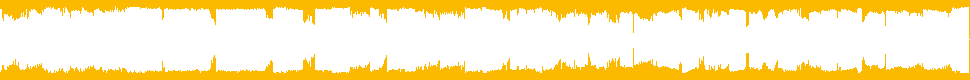 Uitzending