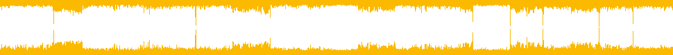 Uitzending