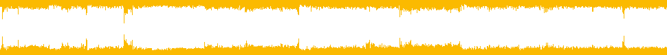 Uitzending