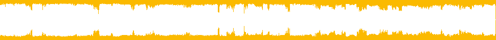 Uitzending