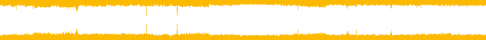 Uitzending
