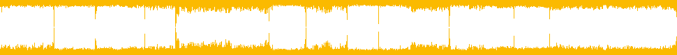 Uitzending