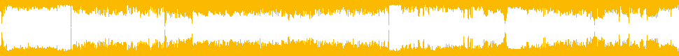 Uitzending